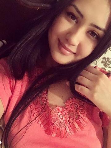 Лейла Гибкая фото 3