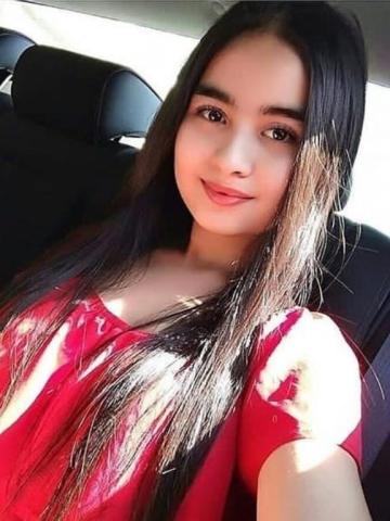 Лейла Гибкая фото 4