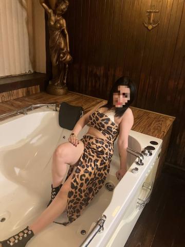 Мира Лёгкие Отношения