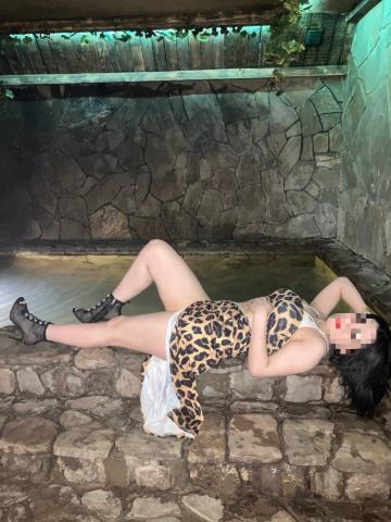 Мира Лёгкие Отношения фото 2