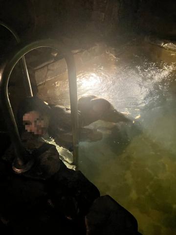 Мира Лёгкие Отношения фото 3