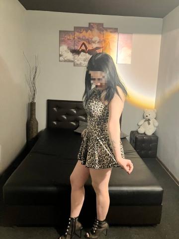 Мира Лёгкие Отношения фото 4