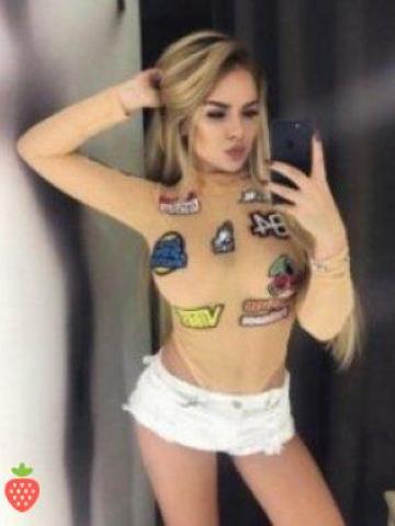 Кристина 🔥❤️ фото 2