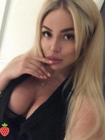 Кристина 🔥❤️ фото 3