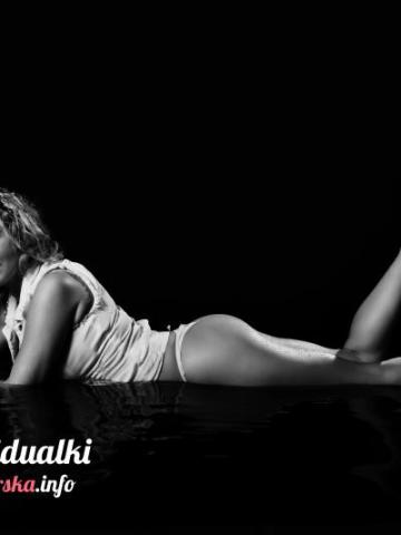 София фото 3