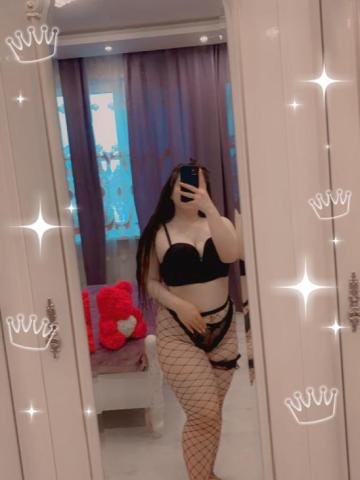 Лариса фото 5