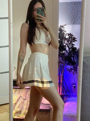 Джулия фото 3