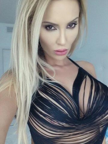 Нелли фото 2