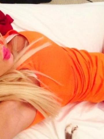 Нелли фото 4