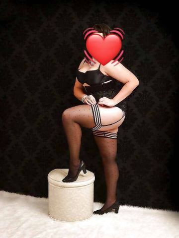 Мариам 😈💋