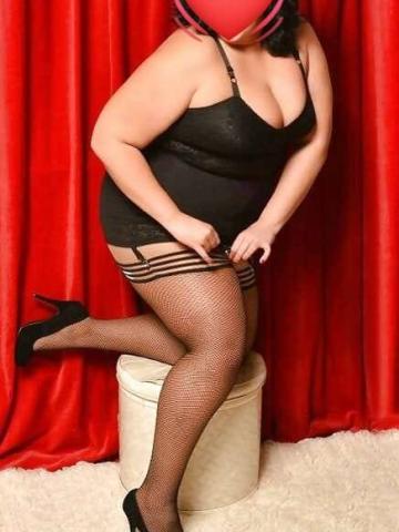 Мариам 😈💋 фото 2