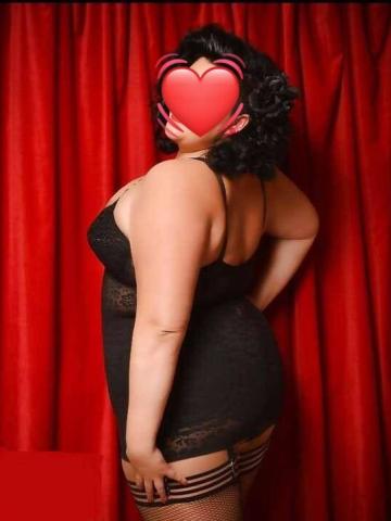 Мариам 😈💋 фото 3