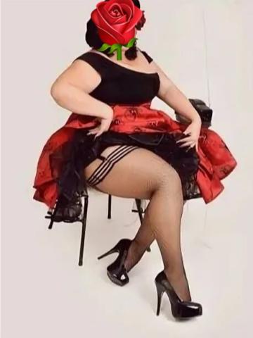 Мариам 😈💋 фото 4