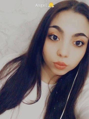 Фаина фото 3