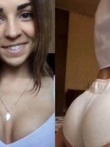 Елизавета фото 4