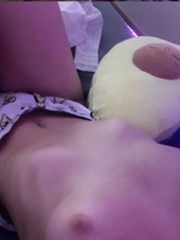 Елизавета фото 6