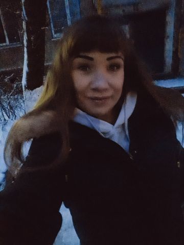 Дарина фото 2