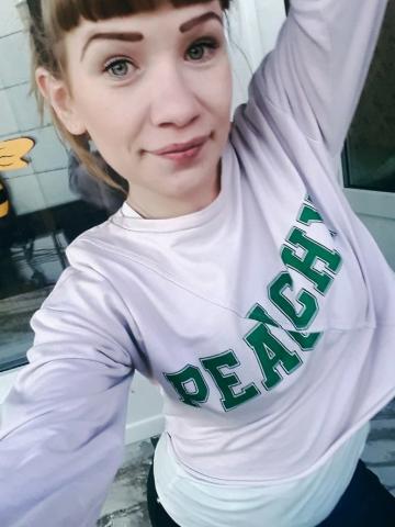 Дарина фото 3