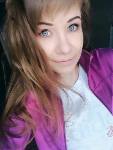 Дарина фото 4