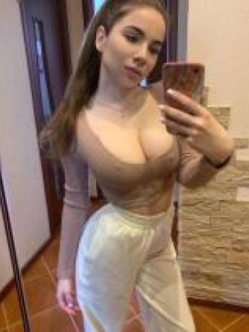 Агата фото 2