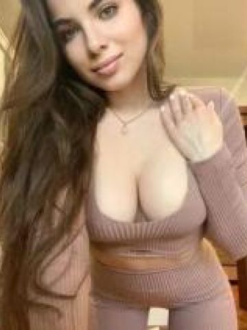 Агата фото 3