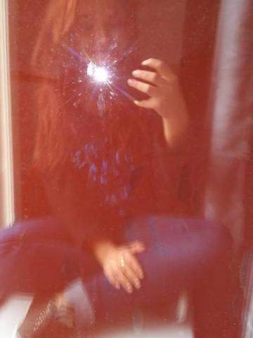 Ирина Реал Молодая Брюнетка фото 6