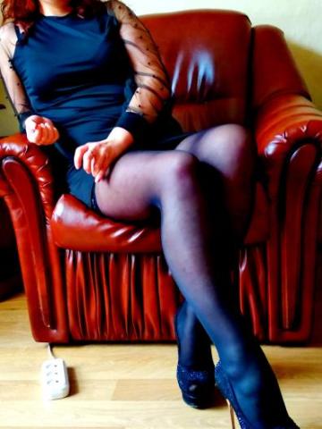 Ирина Реал Молодая Брюнетка фото 7