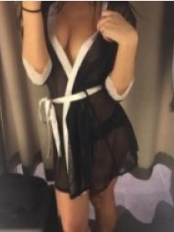 Камиля Красиво Нежно фото 2