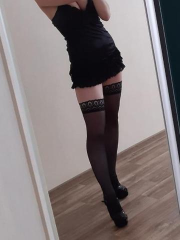 Ольга Очаровательная Реал фото 3