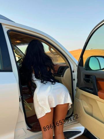 Анастасия Вихрь Страсти фото 2