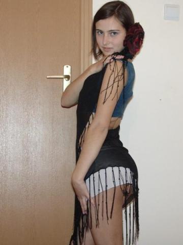 Надежда Не Хватит Одного Раза фото 2