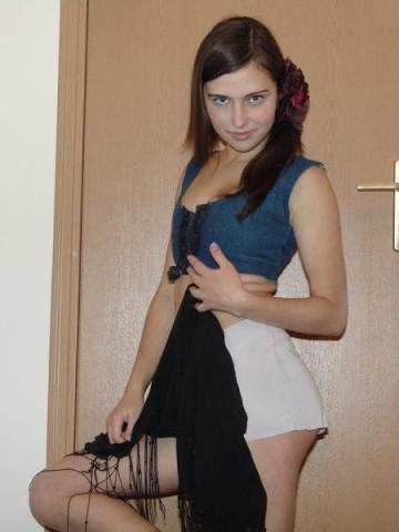 Надежда Не Хватит Одного Раза фото 3