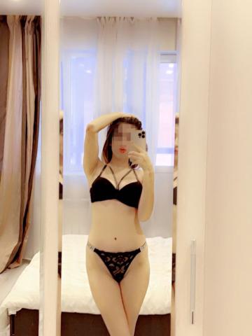 Сабрина Ради Твоего Удовольствия фото 4