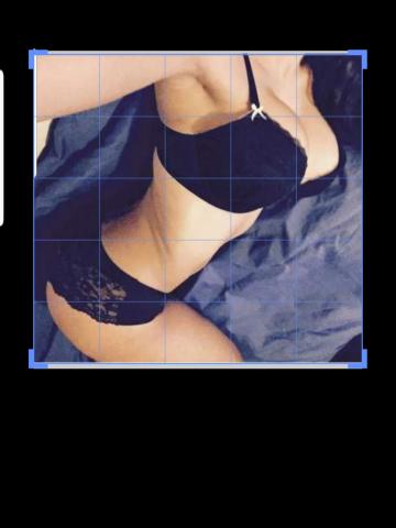 Рита Алмаз Реал