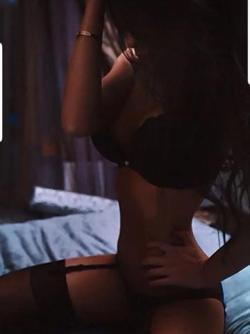 Рита Алмаз Реал фото 3