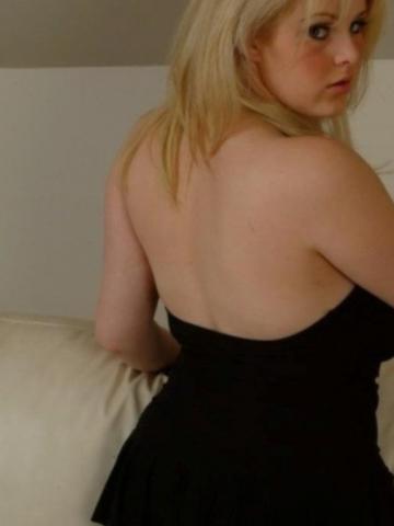 Карина фото 4