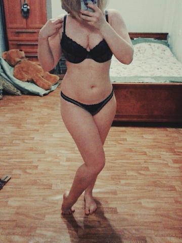 Камилла фото 2