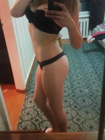 Камилла фото 3