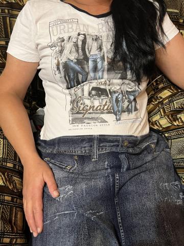 Габриэлла Неповторима фото 2