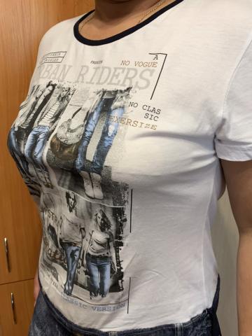 Габриэлла Неповторима фото 3