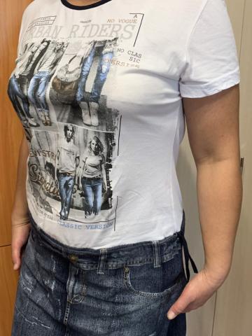 Габриэлла Неповторима фото 4