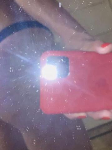 Габриэлла Неповторима фото 5