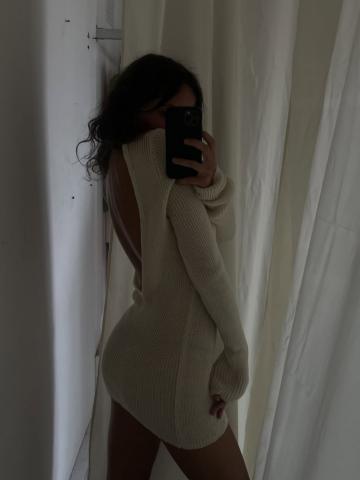 Габриэлла Неповторима фото 8