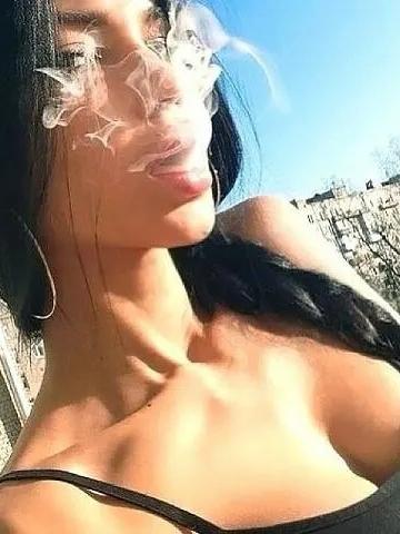 Татьяна Самое Лучшее фото 3