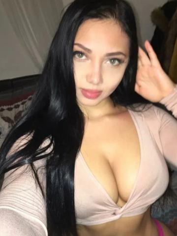 Алёна Быстрый Выезд Реал фото 3