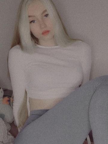 Вероника Пупсик фото 3