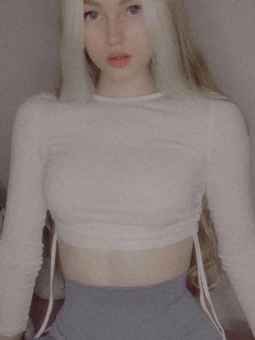 Вероника Пупсик фото 4