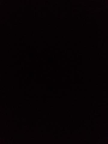 Ольга Top Реал фото 2