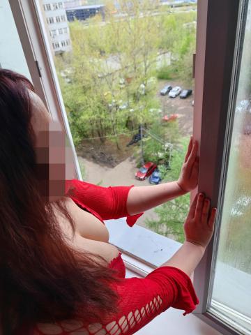 Маша Мега Реал фото 26