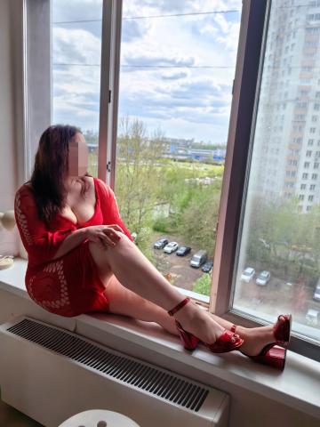 Маша Мега Реал фото 29